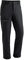 Maier Sports Herren Outdoorhose Adakit M, Winter-Wanderhose mit Fleece Innenseite, atmungsaktive und warme Softshell-Hose