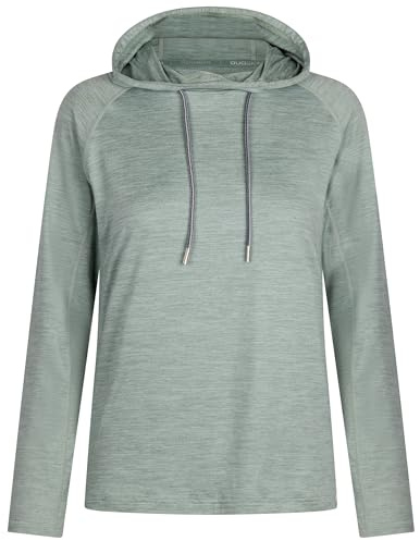 Trespass Hattie Womens Hoodie