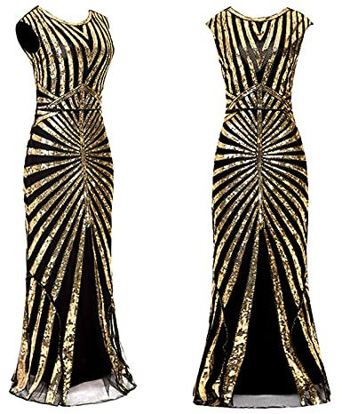 Uwdiohq Prime Big Deal Days Abito da Sera Comodo Mini Abiti Discoteca Abiti Lunghi Donna da Cerimonia Abito Lungo Donna Elegante Curvy Vestito Damigella Donna Fucsia Mio Ordine in Offerta