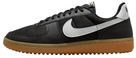 Nike Damen Field GeneralSneaker