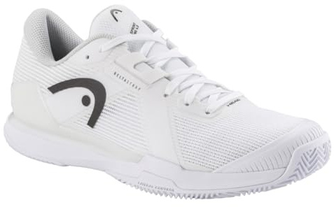 HEAD Sprint Pro 4.0 Clay Men WHBK