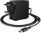 87W Super Fast Charger, Type C Charger Compatible with MacBook Pro and MacBook Air, USB C Charger for Lenovo, ASUS, Huawei, HP and Laptop or Mobile Phone with USB C or Type C Port