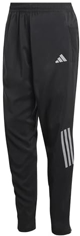 adidas Damen Golfhose Adi365 Running Astro