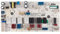 Scheda di controllo della scheda madre della lavatrice, compatibile con Whirlpool, 70C82A0001156 70C01988