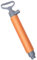 Bilge Pump for Kayak Canoe
