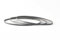 3 x Bimetall Sägeband 1139,83 x 12,7 x 0,51 mm 14/18 ZpZ für Akku Bandsäge Milwaukee M18 BS 125