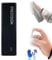 Stuffdatas E1 Max 3.7v Mini Electric Screwdriver 50-in-1, Precision Magnetic Storage Cordless Set with 50 Magnetic Bits, 5 Torque Settings Repair Tool Kit for Electronics, Phone(1pc)