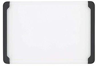 OXO Good Grips Prep Cutting Board