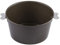 Gobel 212620 Moule à Charlotte emboutie Anti-Adhérent Ø 18 cm