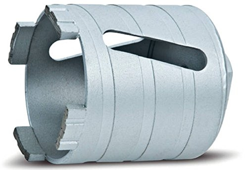 Samedia Dosensenker Turbo 390011