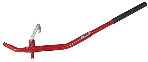Sealey VS3815 Suspension Arm Lever