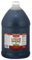 Fumée liquide Colgin Hickory (1 gallon)
