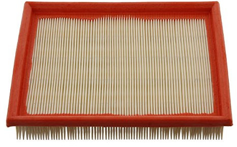 febi bilstein 30355 filtro aria