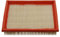 febi bilstein 30355 filtro aria