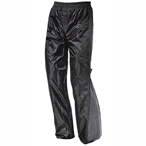 Held Aqua Regenhose, Größe 8XL