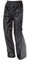 Held Aqua Regenhose, Größe 8XL