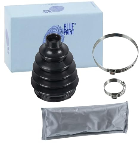 Blue Print ADT381110 CV Boot Kit