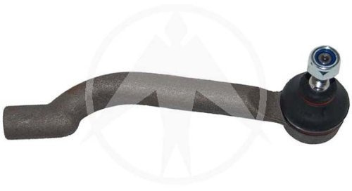SIDEM Spurstangenkopf, 41237 | Kompatibel mit: NISSAN QASHQAI / QASHQAI +2 I, QASHQAI / QASHQAI +2 I VAN, X-TRAIL II, X-TRAIL VAN