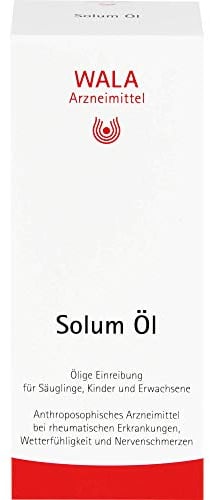 WALA