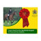 Top Paddock Fertiliser 20kg