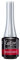 Estrosa - Smalto Gel Semipermanente Rosso Ribes Estrosa - 7 ml