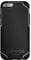 Griffin Survivor Journey Case for iPhone 6 Plus/6S Plus - Black/White