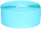 Velox Classic Lenkerband, Bianchi Grün, Einheitsgröße