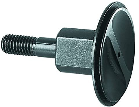 Fein Spanneinheit, 63802185027