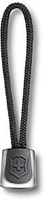 Victorinox Unisex Lanyard Tool, Black, Small