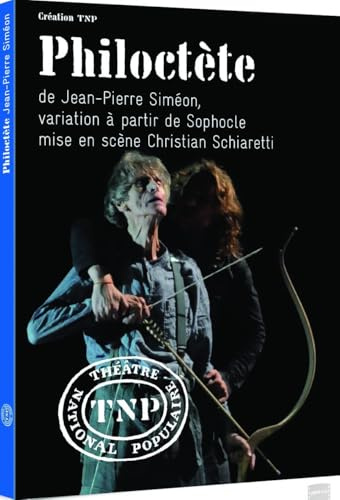 Philoctète [FR Import]