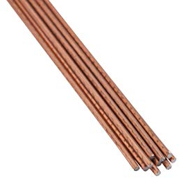 ROTHENBERGER Industrial Lötarbeiten Ø2 mm Rolot 605-Set Schweiss-Zubehör, 31251