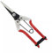 Darlac Multi-Purpose Scissors, Robust Fruit Tree Bonsai Garden Hand Scissors Tool Tree Cutter Vine Shears
