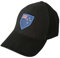 Casquette Rugby Nouvelle Zelande - New Zealand - Taille réglagle Adulte/ado
