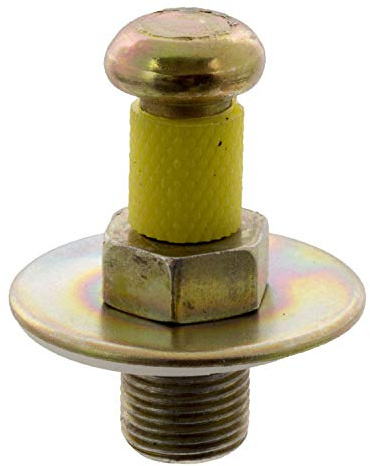 febi bilstein 15676 Schließbolzen