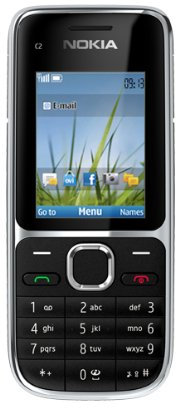 Nokia