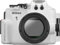 Nikon WP-N2 Custodia Subacquea per Fotocamere Nikon 1 J3 e 1 S1