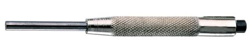 Forum Splintentreiber mit Hülse 0,9 mm, 4317784853880