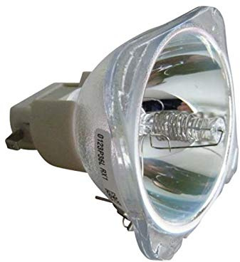 OSRAM P-VIP 180-230/1.0 E20.6 Ersatzlampe ohne Gehäuse | vielseitig einsetzbar Erstausrüster-Qualität umwelt- & ressourcenschonend