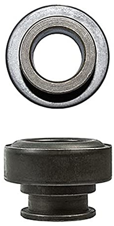 LUK Ausrücklager 500016710