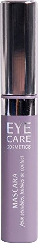 EYE CARE Wimperntusche braun 200 9 g