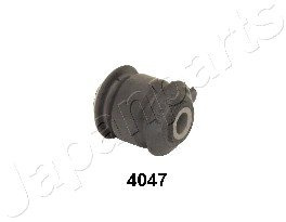 Japanparts ru-4047 Ständer mit Flansch
