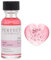 Perfect Formula Strengthens & Brightens Pink Gel Coat 18ml