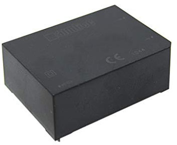 ME70201V1-000U-G99 Ventilateur: DC axial 12VDC 70x70x20mm 49m3/h 33dBA Vapo SUNO