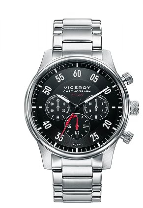 Viceroy 46723-54 Herren Armbanduhr