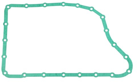 MEYLE Dichtung, Ölwanne-Automatikgetriebe | Kompatibel mit: FORD FOCUS C-MAX, FOCUS II, FOCUS II Cabriolet, FOCUS II Stufenheck, FOCUS II Turnier