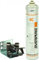 Everpure Sistema di filtraggio 4260-31 QL3B-4C per acqua fredda, marchio riconosciuto nelle soluzioni di filtrazione e trattamento dell'acqua
