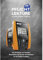 HT Instruments 2009900 Handbuch/PflicHT-Lektüre Betriebsanleitung 1 St.