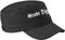 Grave Digger Logo Kappe/Cap