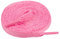 Kilter Lacci Piatti per Scarpe da Ginnastica, Scare Sportive, Scarpe Stringate e Stivali - Fenicottero Rosa - 160cm (1 Paia)