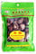 East Asia Brand Dried Shiitake Mushroom - 60g, (Pack of 1)